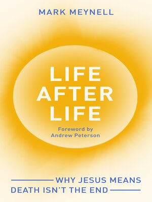 cover image of Life After Life